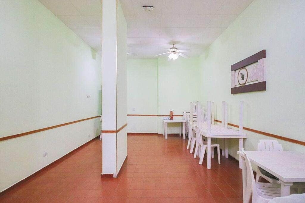 Apartamento à venda com 3 quartos, 85m² - Foto 35