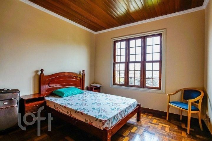 Casa, 4 quartos, 399 m² - Foto 22