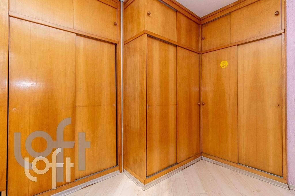 Apartamento, 1 quarto, 27 m² - Foto 3