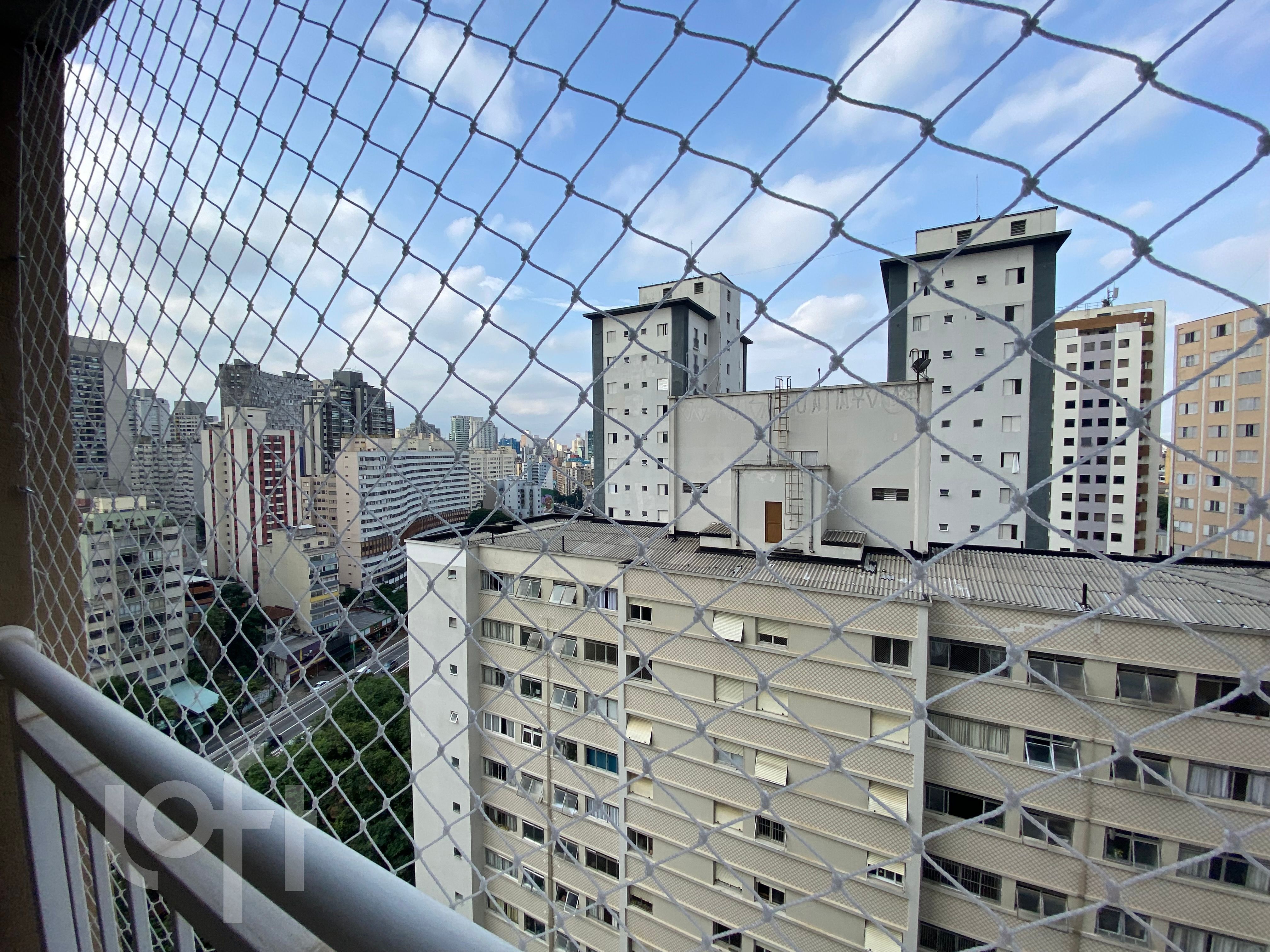 Apartamento, 3 quartos, 64 m² - Foto 12