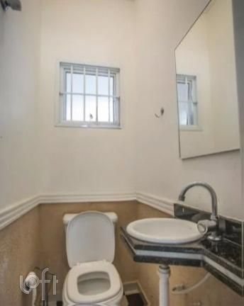 Casa, 4 quartos, 190 m² - Foto 11