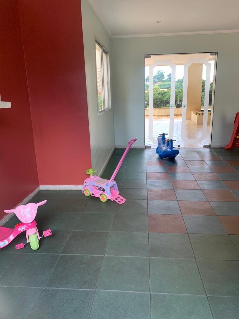 Apartamento, 2 quartos, 50 m² - Foto 15