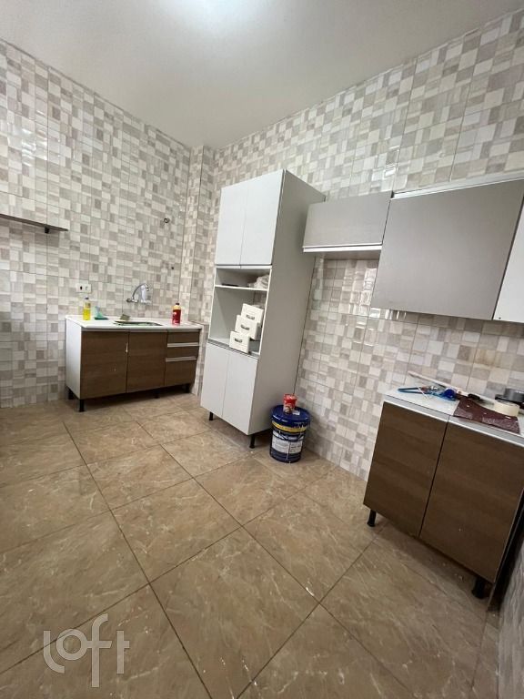 Apartamento à venda com 2 quartos, 85m² - Foto 6