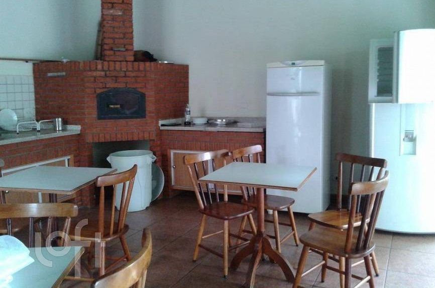 Apartamento, 3 quartos, 116 m² - Foto 34