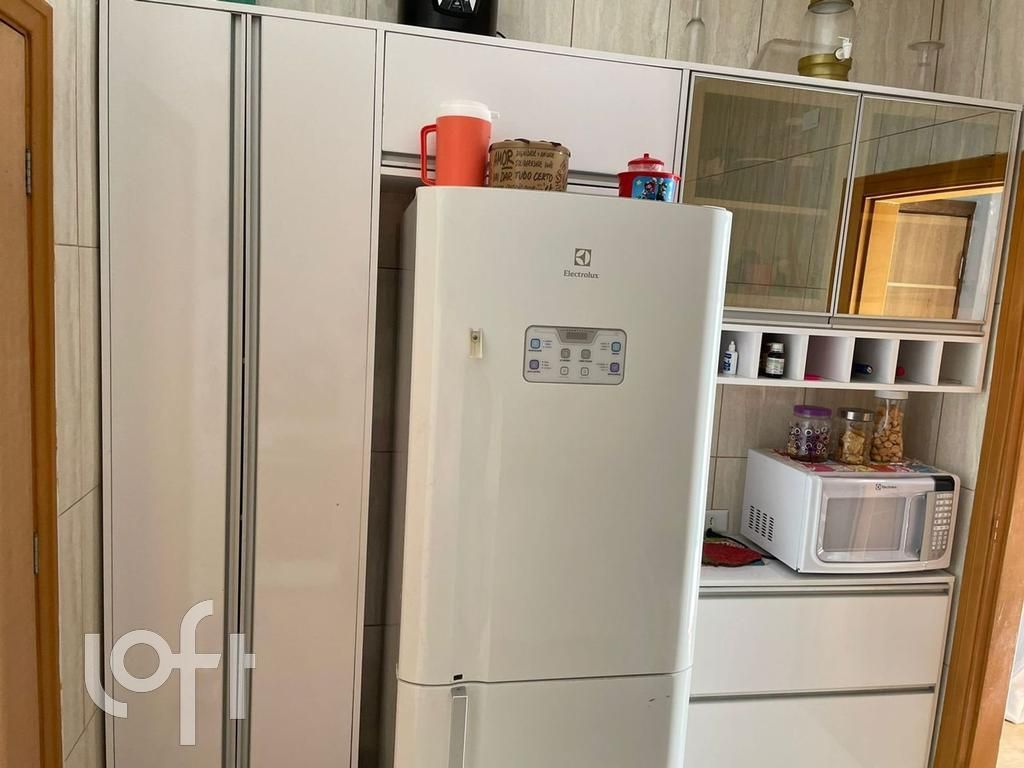 Apartamento, 2 quartos, 75 m² - Foto 8