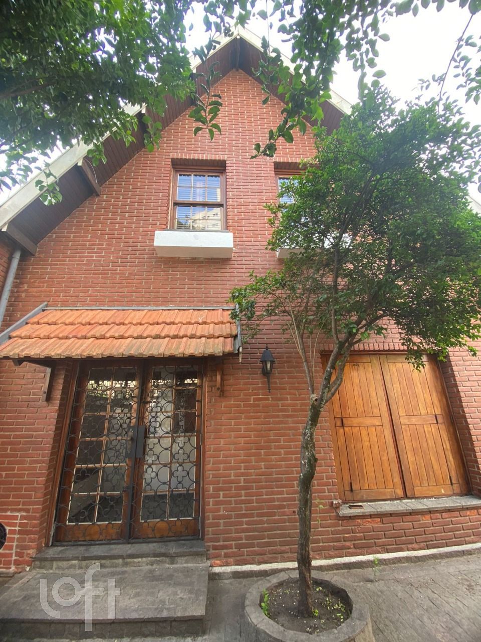 Casa, 3 quartos, 235 m² - Foto 21