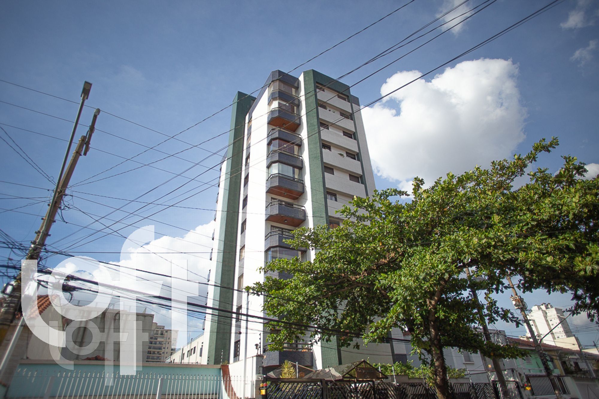 Apartamento, 3 quartos, 96 m² - Foto 84