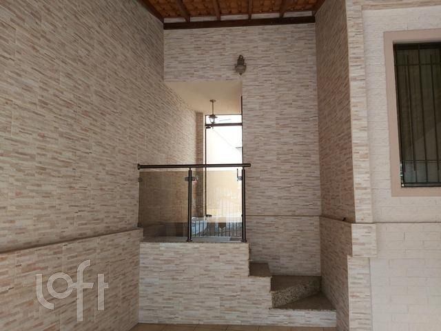 Casa de Condomínio, 3 quartos - Foto 13