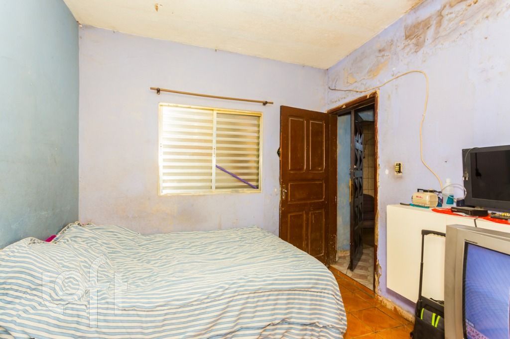 Casa à venda com 3 quartos, 114m² - Foto 8