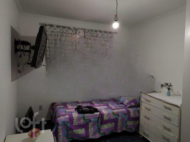 Casa, 3 quartos, 210 m² - Foto 14