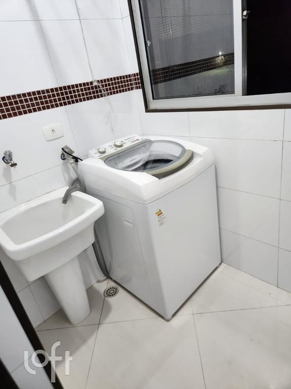 Apartamento à venda com 2 quartos, 62m² - Foto 16