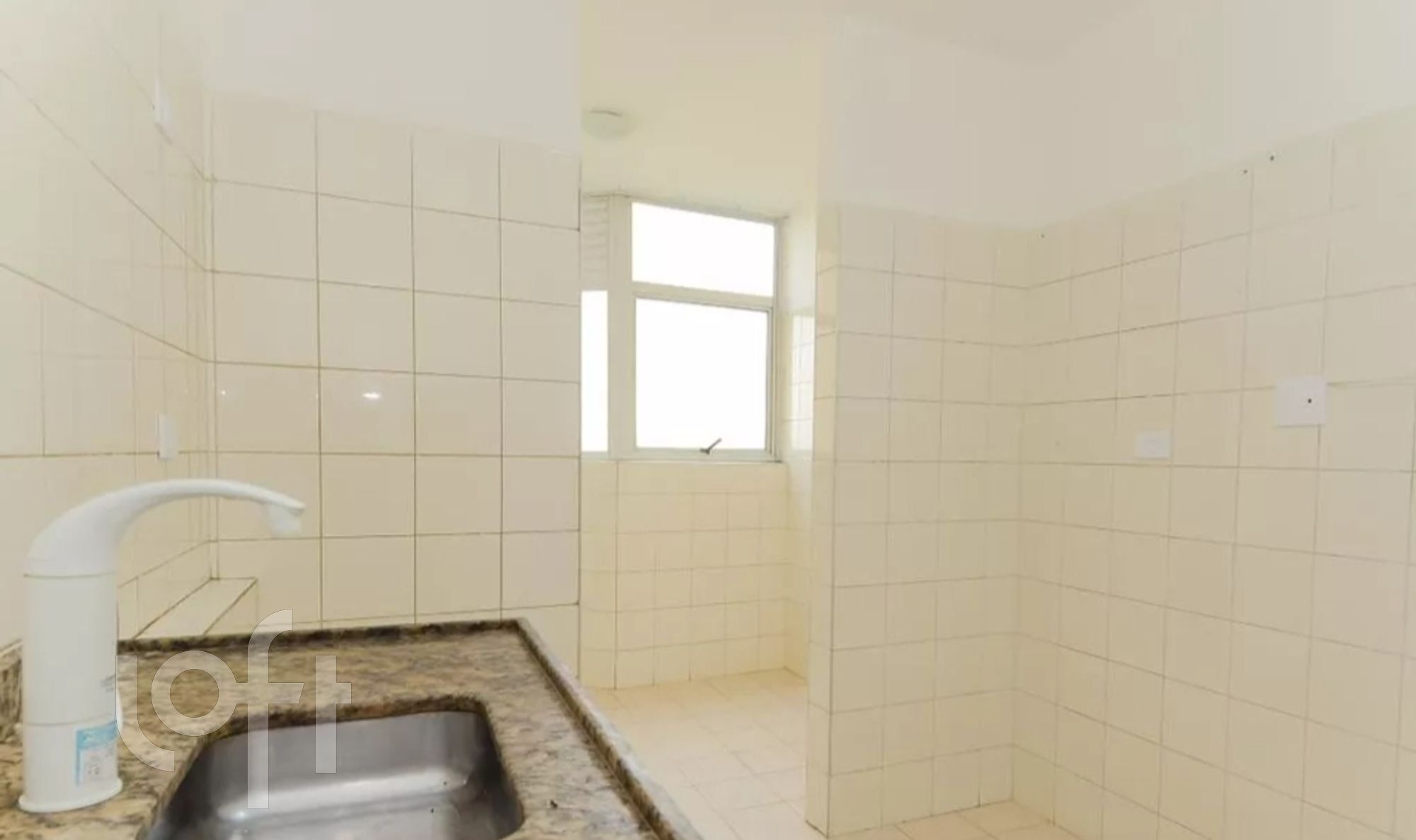 Apartamento, 2 quartos, 69 m² - Foto 10