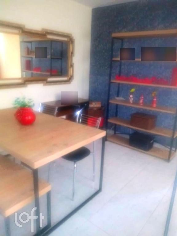 Apartamento, 2 quartos, 67 m² - Foto 5