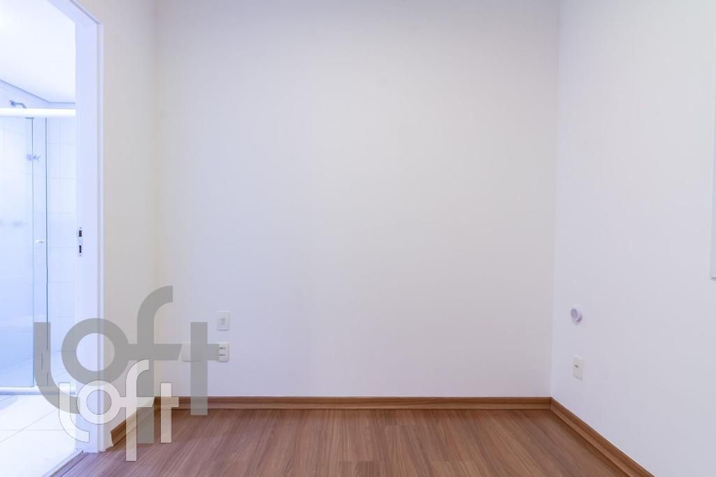 Apartamento, 3 quartos, 110 m² - Foto 8