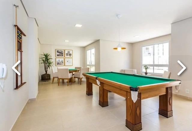 Apartamento, 2 quartos, 55 m² - Foto 14