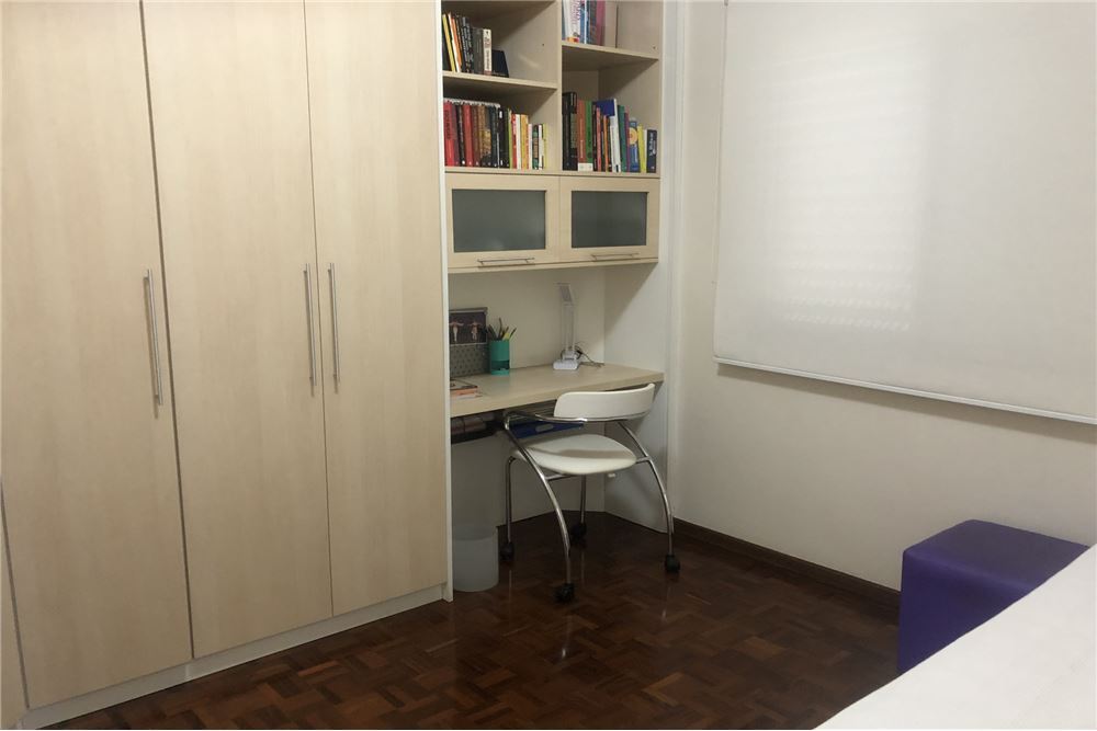 Casa, 3 quartos, 150 m² - Foto 32