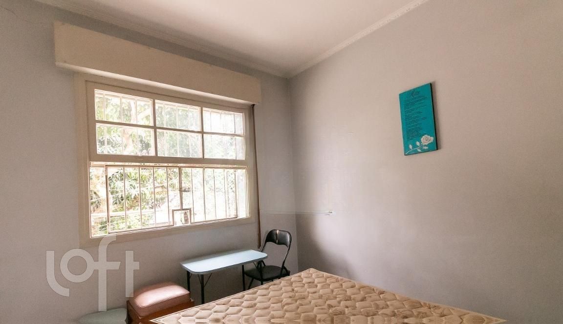 Casa, 3 quartos, 160 m² - Foto 9