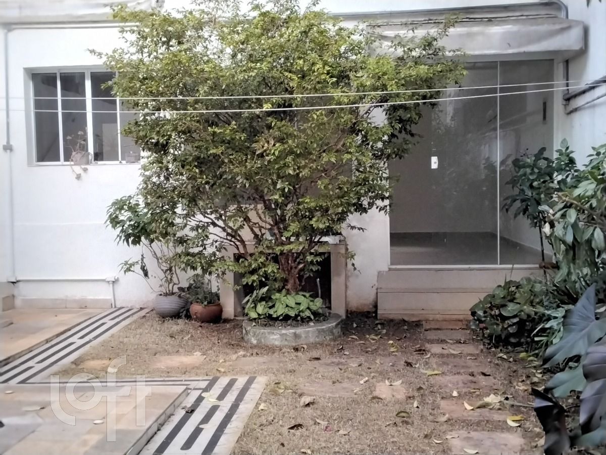 Casa, 3 quartos, 340 m² - Foto 40