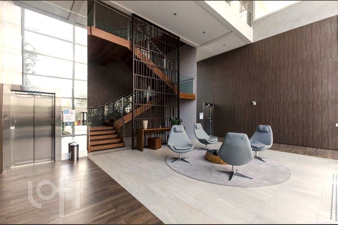 Apartamento, 3 quartos, 159 m² - Foto 67