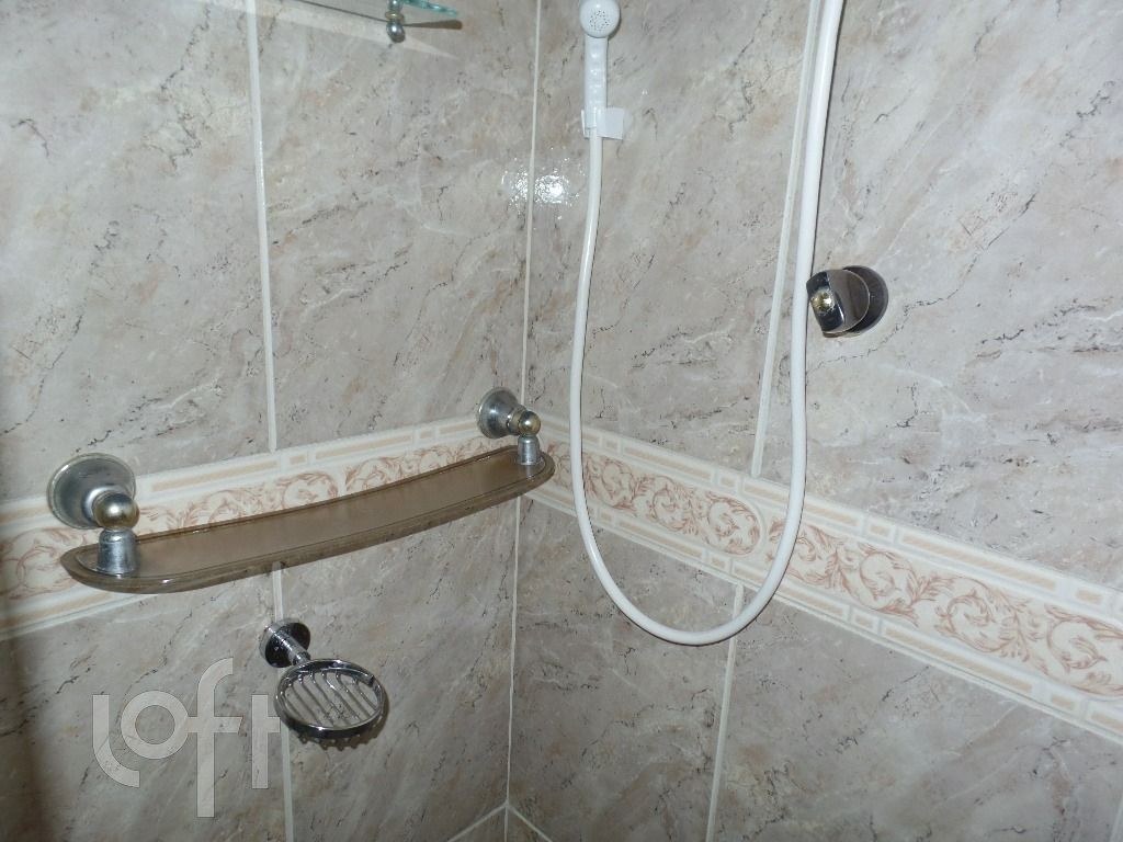 Casa, 3 quartos, 149 m² - Foto 25