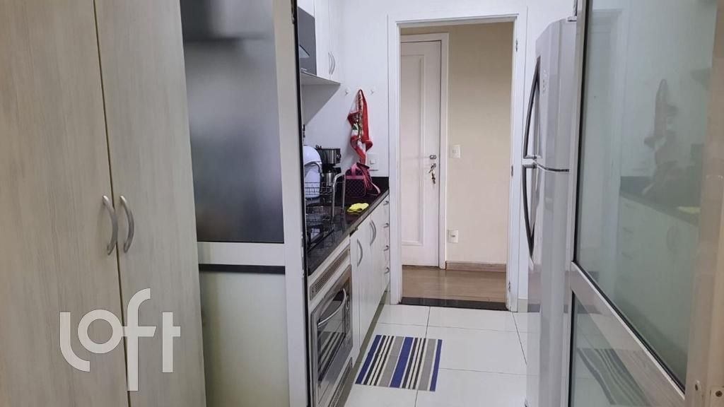 Apartamento, 2 quartos, 80 m² - Foto 21