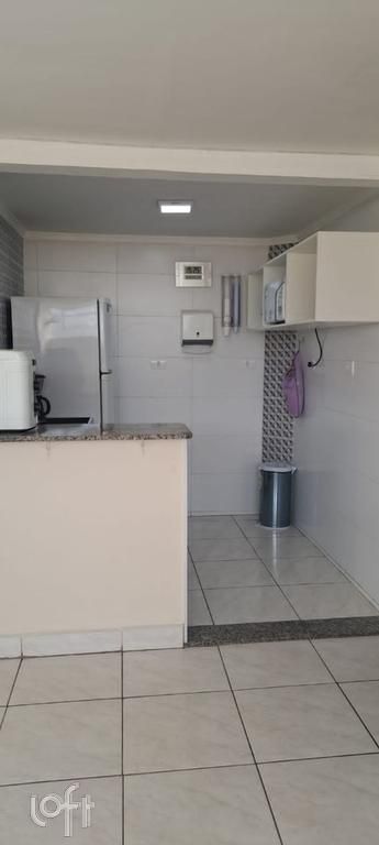 Apartamento à venda com 2 quartos, 74m² - Foto 43