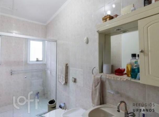 Apartamento, 3 quartos, 283 m² - Foto 5