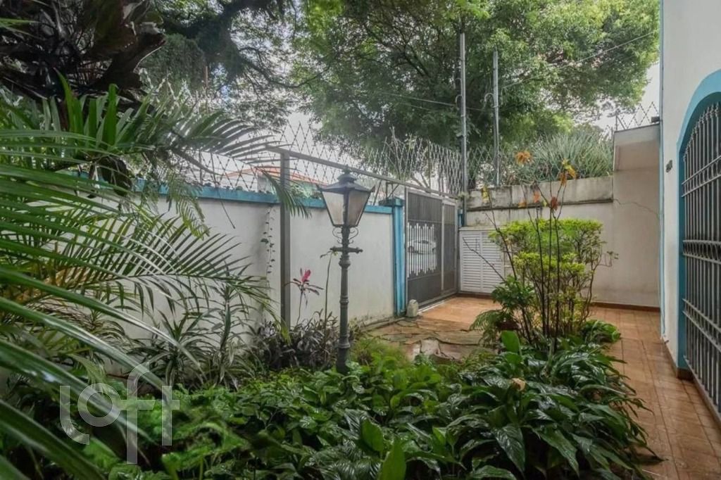 Casa, 3 quartos, 218 m² - Foto 22