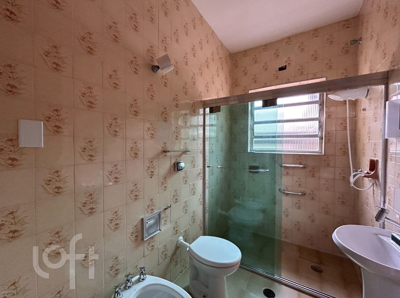 Casa, 3 quartos, 210 m² - Foto 34