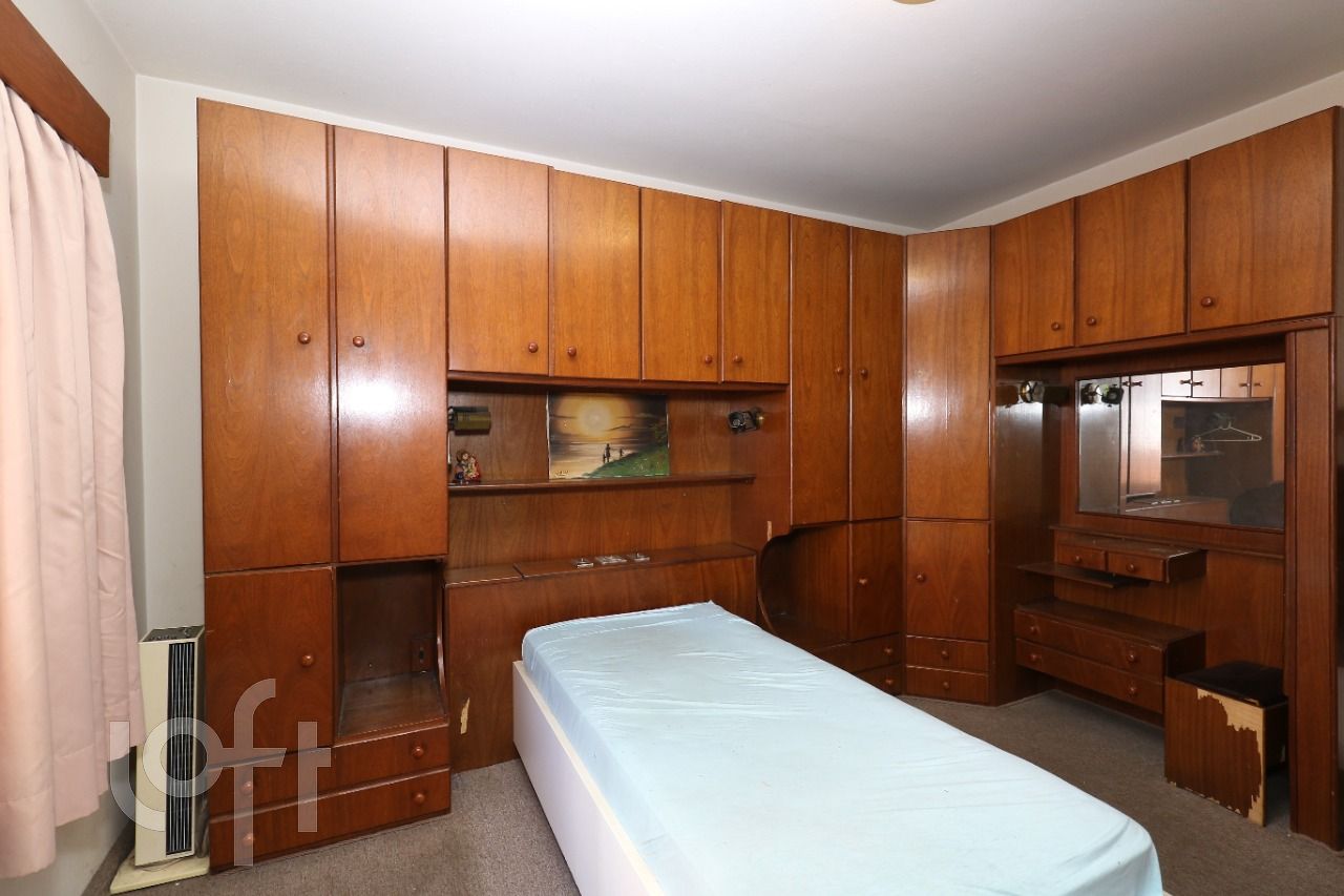 Casa, 2 quartos, 280 m² - Foto 30