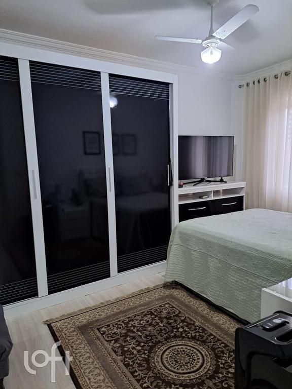 Apartamento à venda com 2 quartos, 74m² - Foto 20