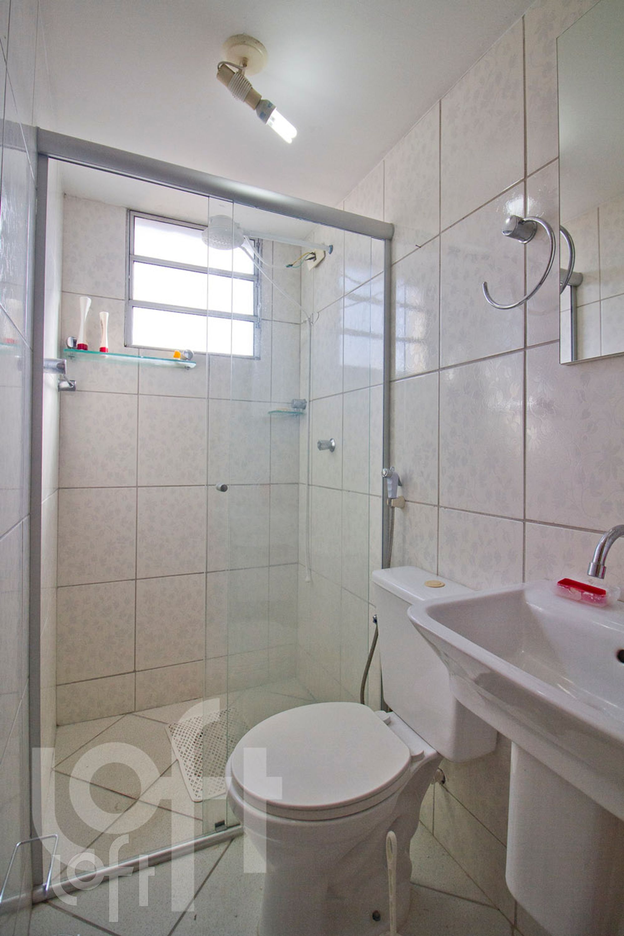 Apartamento, 2 quartos, 96 m² - Foto 3