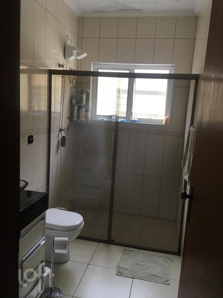 Casa, 3 quartos, 145 m² - Foto 7