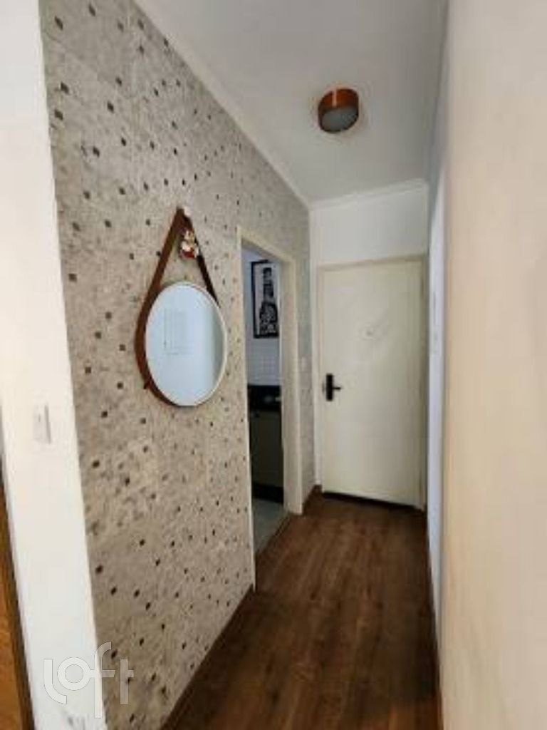 Apartamento, 3 quartos, 65 m² - Foto 12