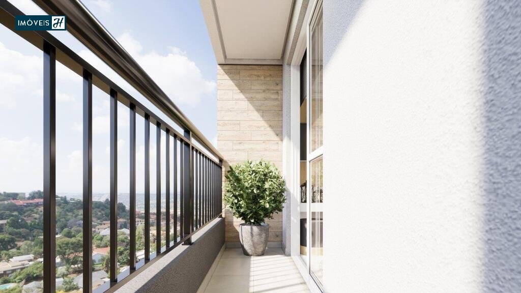 Apartamento, 2 quartos, 48 m² - Foto 16