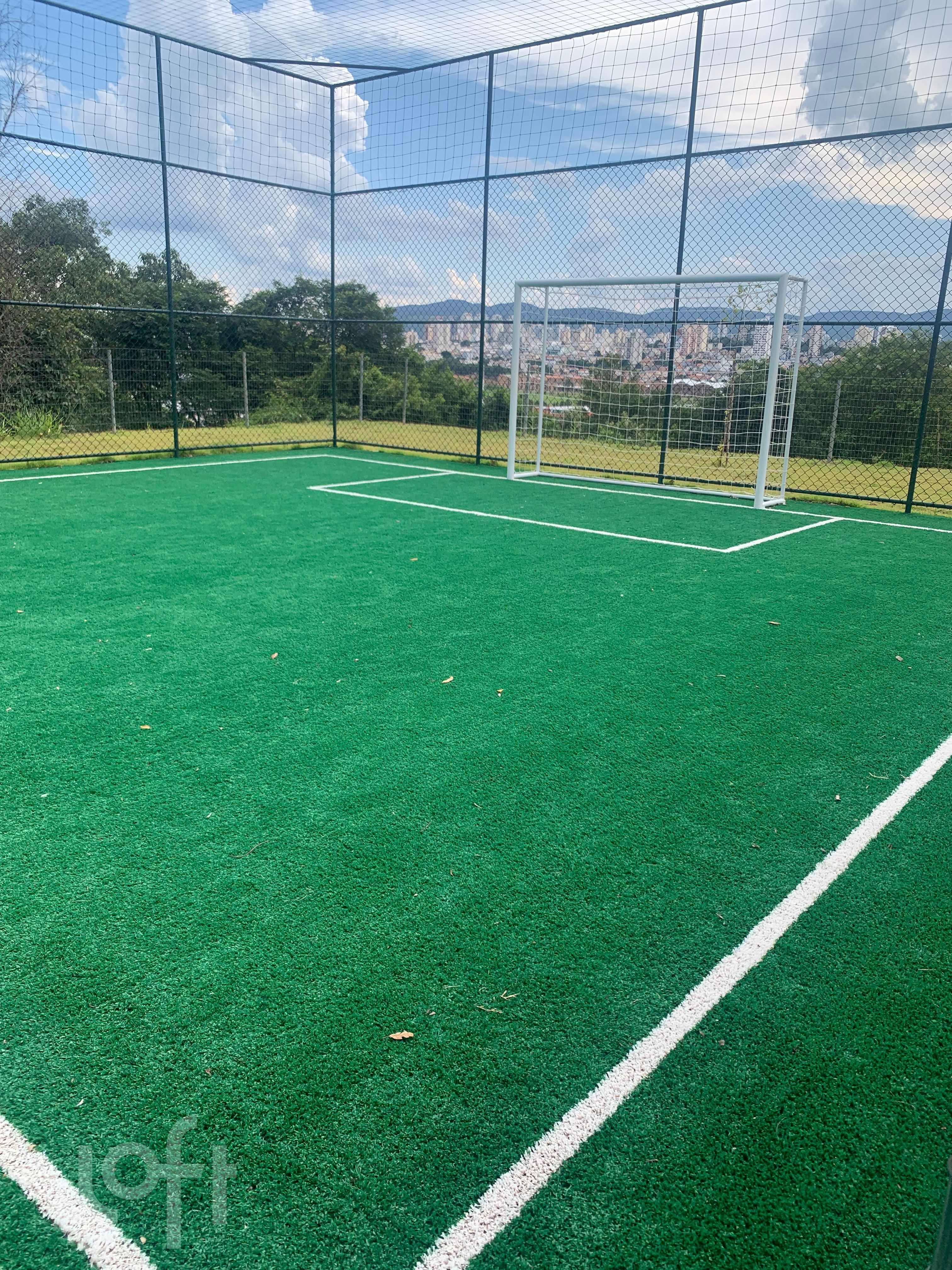 Apartamento, 3 quartos, 54 m² - Foto 32