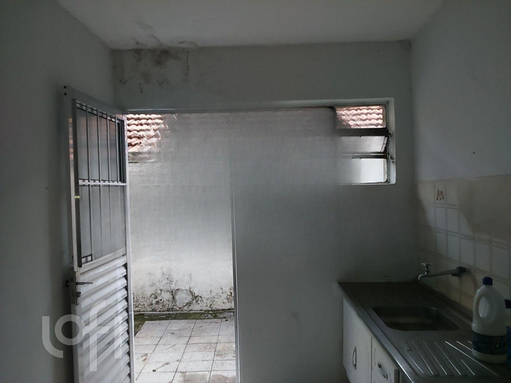 Casa, 6 quartos, 121 m² - Foto 61