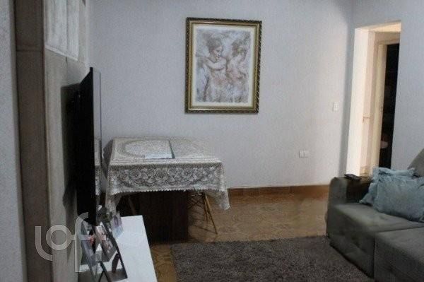 Casa, 5 quartos, 270 m² - Foto 17