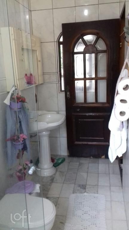 Casa, 4 quartos, 250 m² - Foto 10