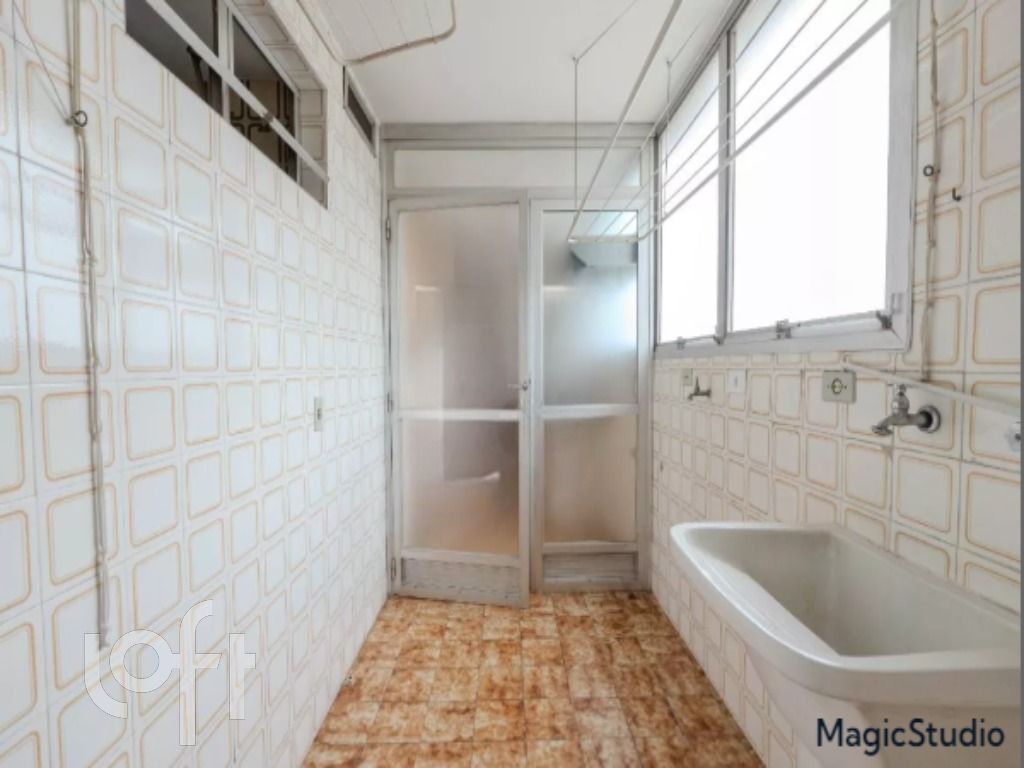 Apartamento, 3 quartos, 155 m² - Foto 28