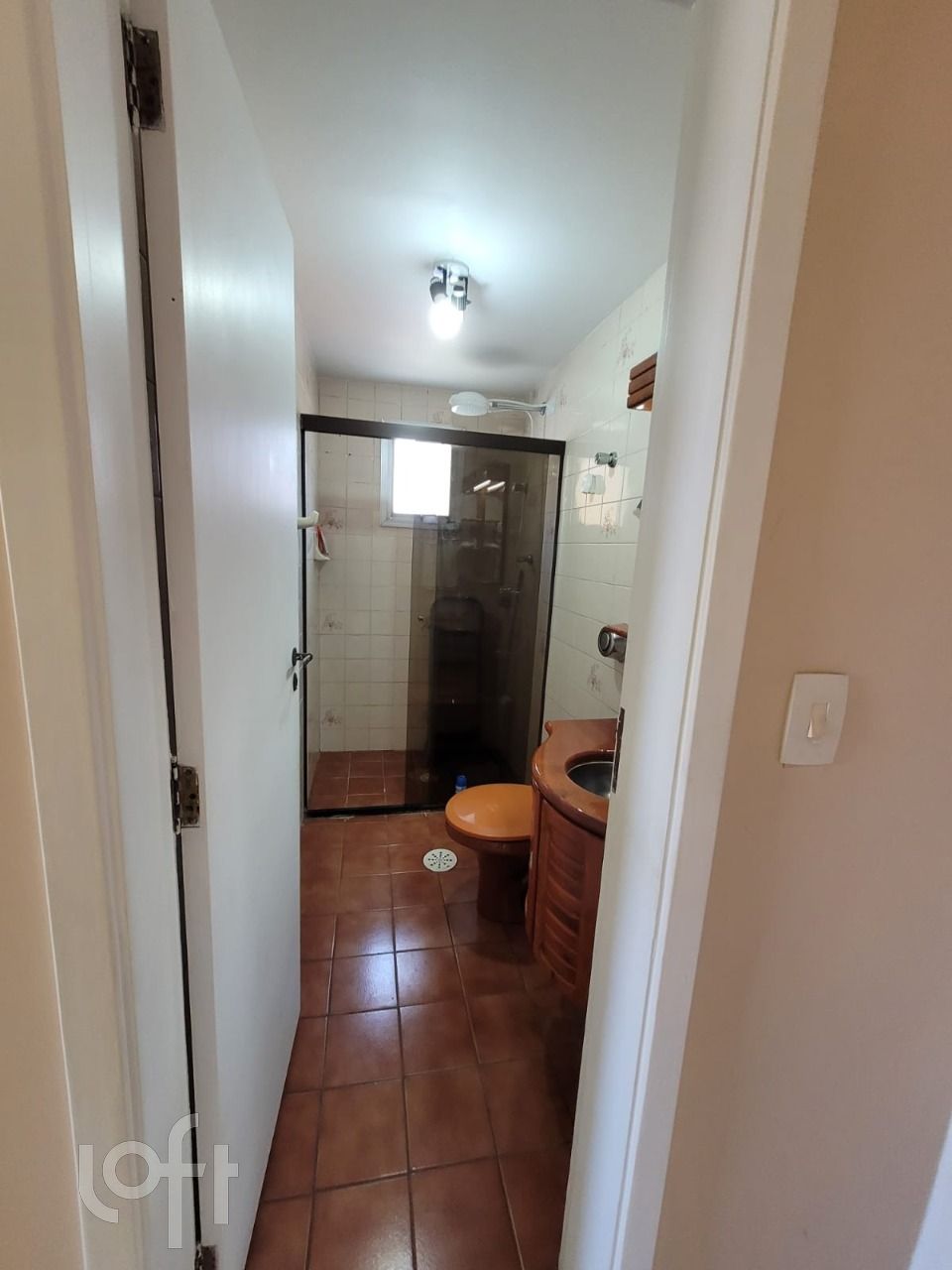 Apartamento, 3 quartos, 80 m² - Foto 7