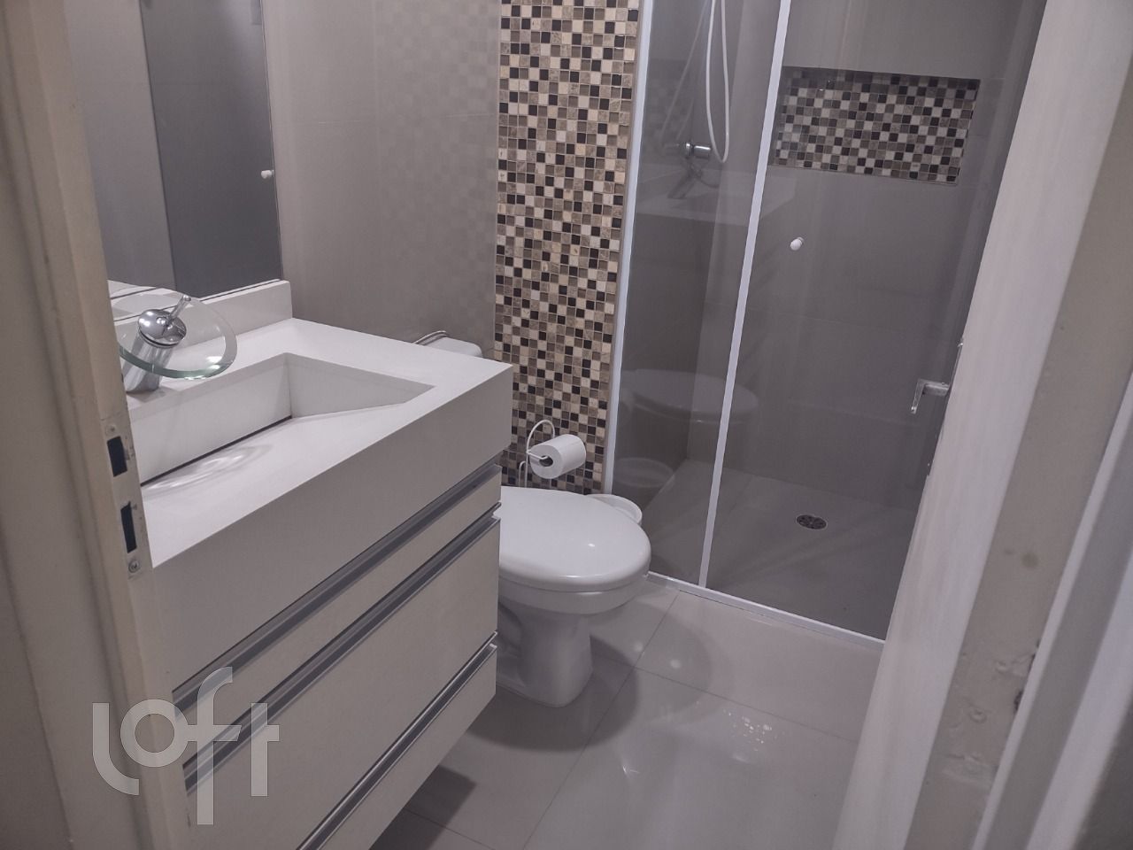 Apartamento, 3 quartos, 63 m² - Foto 16