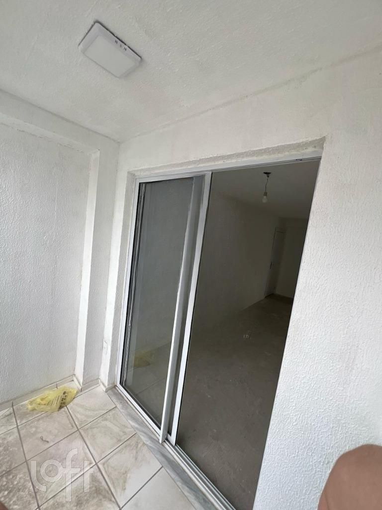 Apartamento à venda com 2 quartos, 55m² - Foto 16
