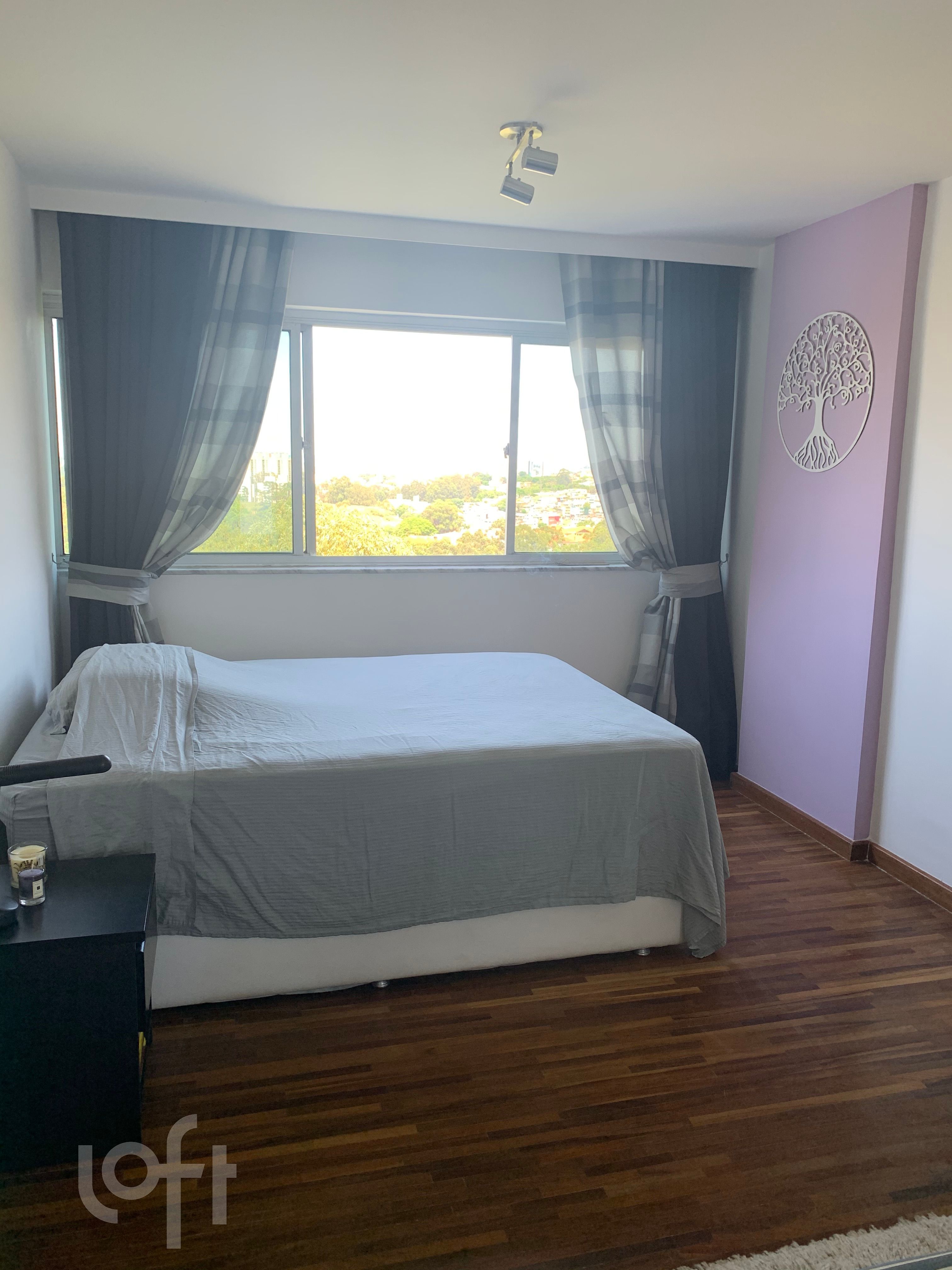 Apartamento à venda com 2 quartos, 130m² - Foto 17