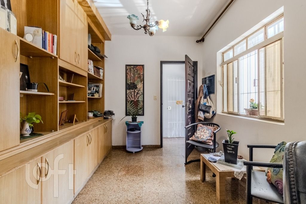 Casa, 5 quartos, 200 m² - Foto 4