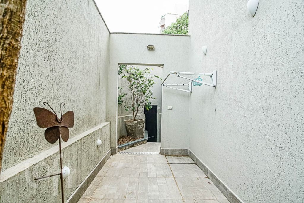 Casa, 4 quartos, 178 m² - Foto 20