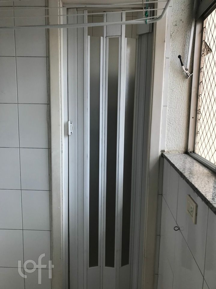 Apartamento à venda com 3 quartos, 82m² - Foto 19