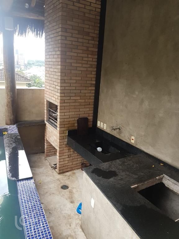 Casa, 4 quartos, 409 m² - Foto 15