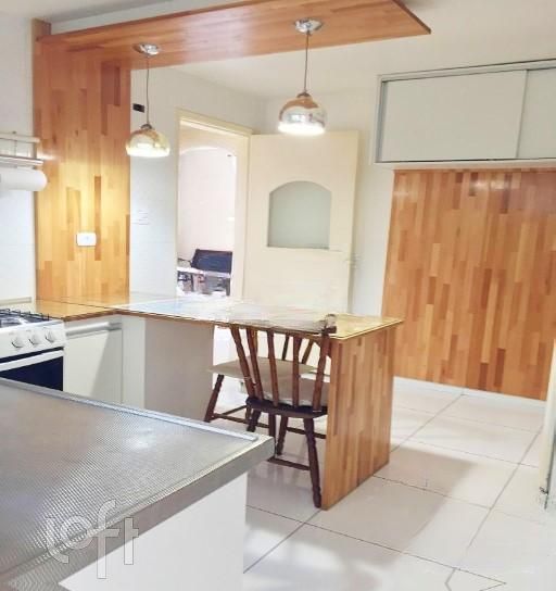 Casa, 3 quartos, 180 m² - Foto 9