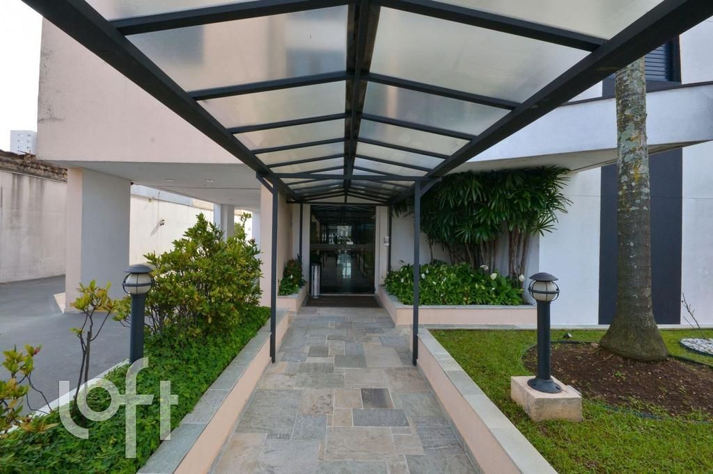 Apartamento, 2 quartos, 57 m² - Foto 23